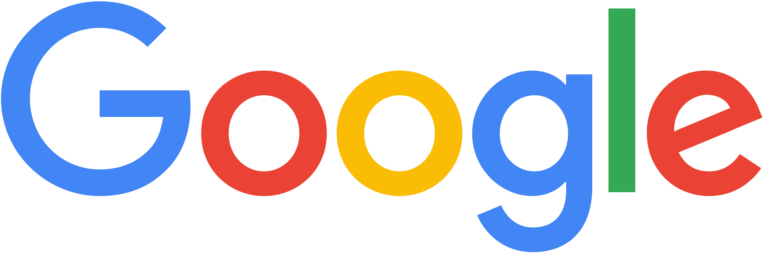 Google_2015_logo.svg